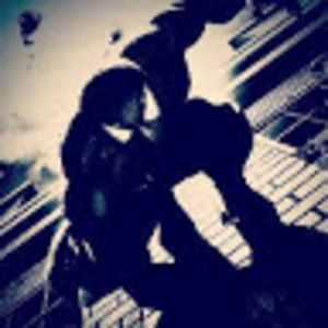 Meet your Posher, Night